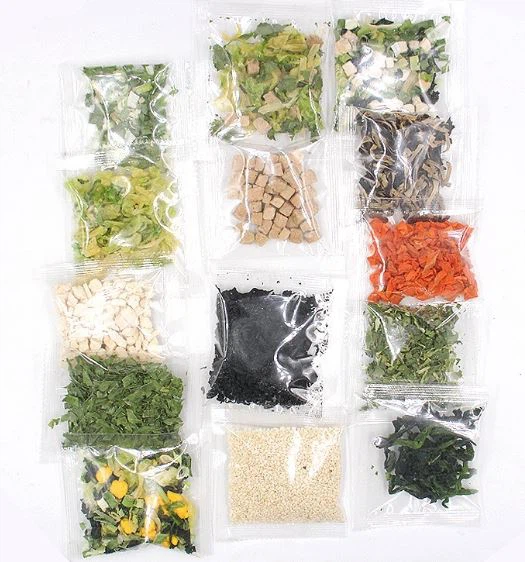 FD Carrot Cube 10*10MM